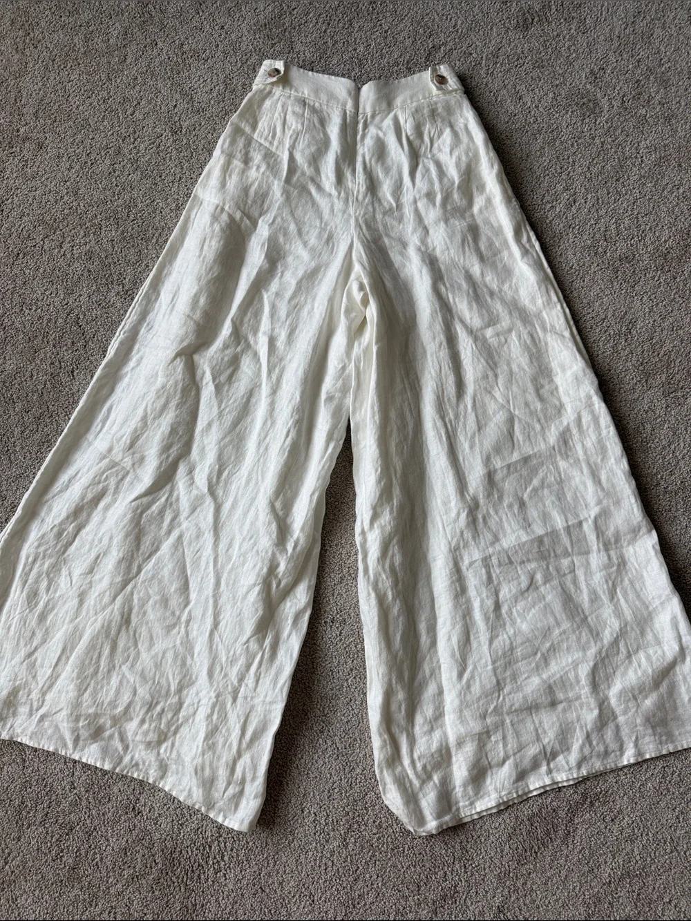 Banana Republic banana republic